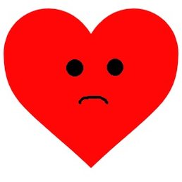 I miss my Ace Hardware Hallmark section. I miss my Ace Hardware Hallmark section.
