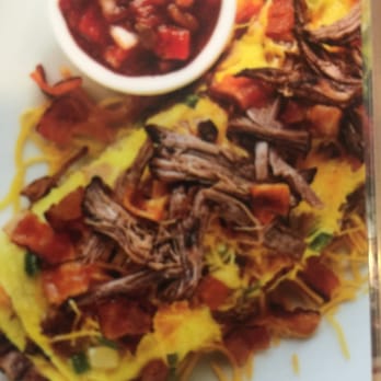 IHOP - Breakfast & Brunch Near Me - D'Iberville, Mississippi IHOP - Breakfast & Brunch Near Me - D'Iberville, Mississippi