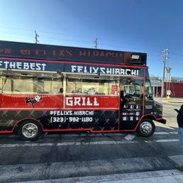 right across from CVS, same plaza as wendy's