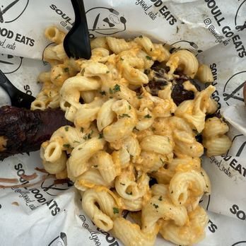 Foodieland - Stuff Turkey Leg - Festivals Near Me - Del Mar, California