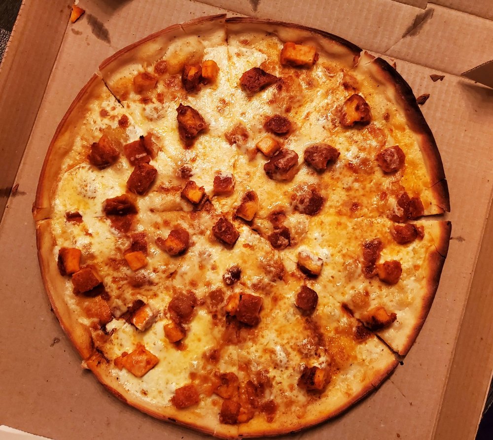 THE LIDO RESTAURANT NORTH ARLINGTON 72 Photos & 24 Reviews 11