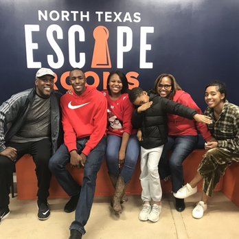 North Texas Escape Rooms - Escape Games Near Me - Mckinney, Texas North Texas Escape Rooms - Escape Games Near Me - Mckinney, Texas