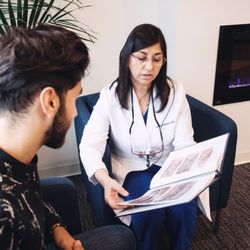 Opal Dental Group