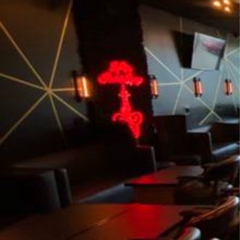 La Vie Hookah Lounge - La Vie Hookah Lounge - Hookah Bars Near Me - North Hollywood, California La Vie Hookah Lounge - La Vie Hookah Lounge - Hookah Bars Near Me - North Hollywood, California