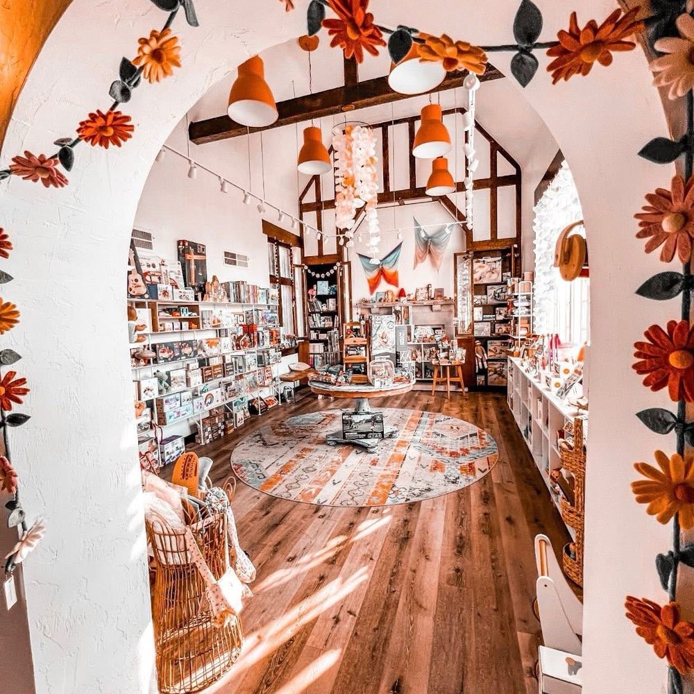 TOP 10 BEST Handmade Soap near Beachwood, OH 44122 - Updated 2025