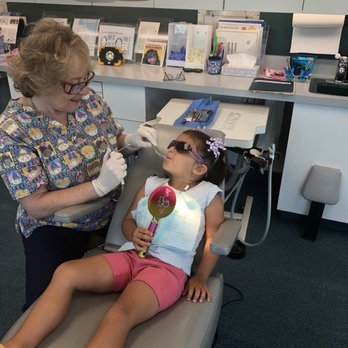 Ruth Becker, DDS, MS - Pediatric Dentists Near Me Ruth Becker, DDS, MS - Pediatric Dentists Near Me
