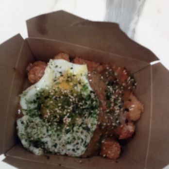 Mad Yolks - Breakfast & Brunch Near Me - Santa Cruz, California Mad Yolks - Breakfast & Brunch Near Me - Santa Cruz, California
