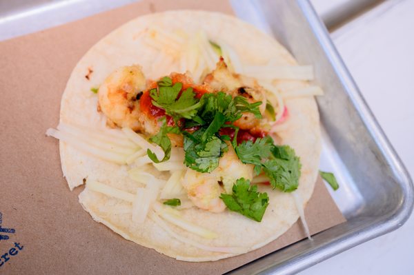 bartaco by null