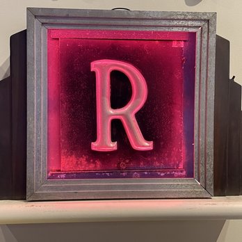 American Sign Museum - Neon - Museums Near Me - Cincinnati, Ohio