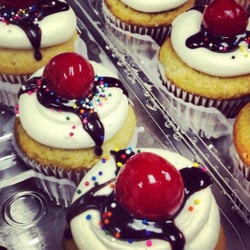 Babycakes