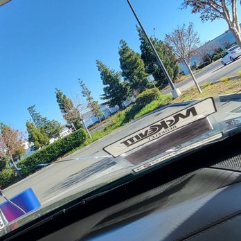 Street Beat - Car Stereo Installation Near Me - Hayward, California Street Beat - Car Stereo Installation Near Me - Hayward, California