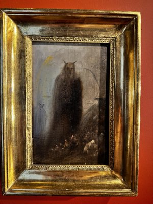 Aljafería Palace by null