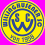 Photo of Willinghusener SC