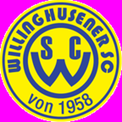 Willinghusener SC
