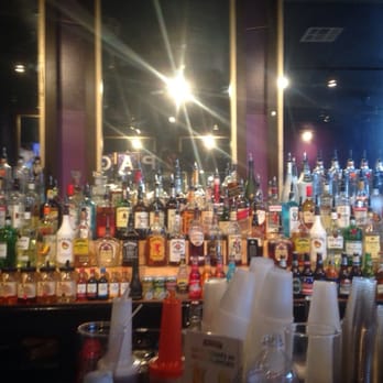 The Page - Full bar! - Gay Bars Near Me - New Orleans, Louisiana The Page - Full bar! - Gay Bars Near Me - New Orleans, Louisiana