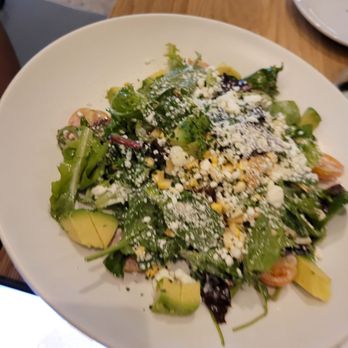 Hide - California greens - Cocktail Bars Near Me - Dallas, Texas