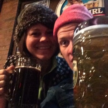 Hessen Haus - The size of my beers means nothing!!! - German Near Me - Des Moines, Iowa Hessen Haus - The size of my beers means nothing!!! - German Near Me - Des Moines, Iowa