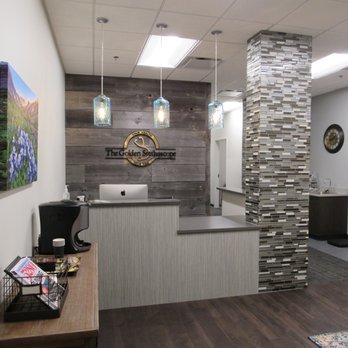 The Golden Stethoscope - Concierge Medicine Near Me - Golden, Colorado The Golden Stethoscope - Concierge Medicine Near Me - Golden, Colorado