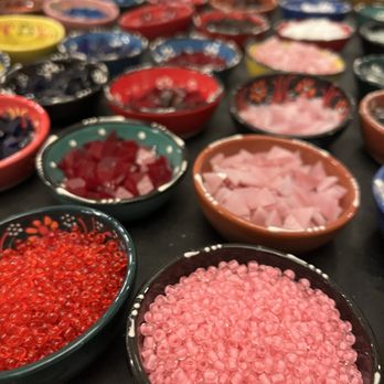 Art Masterclass - Arts & Crafts Near Me - Tustin, California