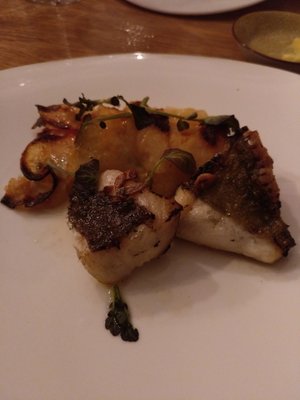 Restaurante Quinqué by null