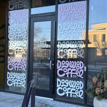 Dogwood Coffee - Coffee & Tea Near Me - Saint Paul, Minnesota Dogwood Coffee - Coffee & Tea Near Me - Saint Paul, Minnesota