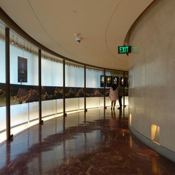 Griffith Observatory - Just follow the path, you won't regret it. - Observatories Near Me - Los Angeles, California Griffith Observatory - Just follow the path, you won't regret it. - Observatories Near Me - Los Angeles, California