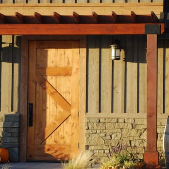 Dineen Vineyards - Wine Tours Near Me - Zillah, Washington Dineen Vineyards - Wine Tours Near Me - Zillah, Washington
