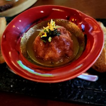 Feng Chophouse - Sushi Bars Near Me - Hartford, Connecticut Feng Chophouse - Sushi Bars Near Me - Hartford, Connecticut