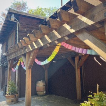 Log Cabin - a pergolated pergolated pergolated pergolated pergolated pergolated pergolated pergol - Venues & Event Spaces Near Me - San Anselmo, California Log Cabin - a pergolated pergolated pergolated pergolated pergolated pergolated pergolated pergol - Venues & Event Spaces Near Me - San Anselmo, California