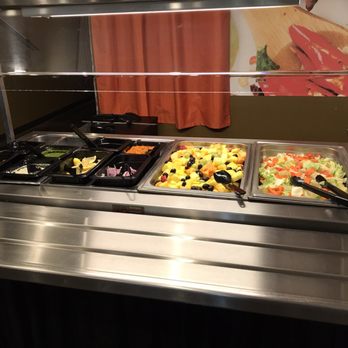 Tandoori Guys - Standard side dishes, but everything looks very fresh. - Indian Near Me - Broken Arrow, Oklahoma Tandoori Guys - Standard side dishes, but everything looks very fresh. - Indian Near Me - Broken Arrow, Oklahoma
