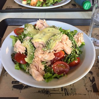 Cocu - Cafeteria Near Me - Buenos Aires, C