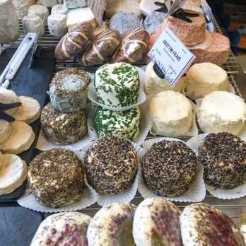 Paroles de Fromagers - Cheese Shops Near Me - Paris, 75