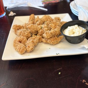 Dons Seafood - Denham Springs - Fried Alligator - Seafood Near Me - Denham Springs, Louisiana Dons Seafood - Denham Springs - Fried Alligator - Seafood Near Me - Denham Springs, Louisiana