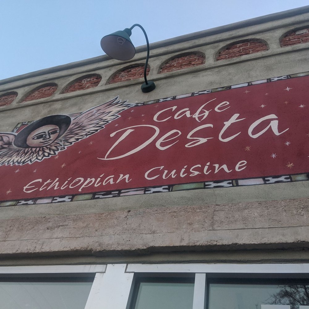 Cafe Desta - Coffee & Tea Near Me - Tucson, Arizona Cafe Desta - Coffee & Tea Near Me - Tucson, Arizona