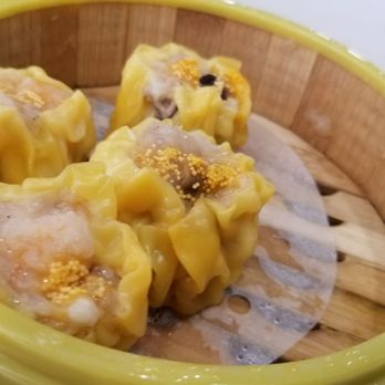 Golden Palace - Dim sum - Dim Sum Near Me - Brooklyn, New York