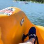 Wheel Fun Rentals - Lake Harriet
