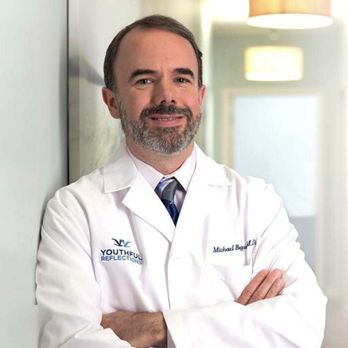 Michael A. Boggess, MD - Michael A. Boggess, MD - Plastic Surgeons Near Me - Brentwood, Tennessee Michael A. Boggess, MD - Michael A. Boggess, MD - Plastic Surgeons Near Me - Brentwood, Tennessee