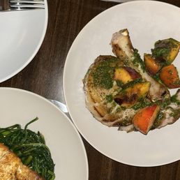 Pork chop Pork chop