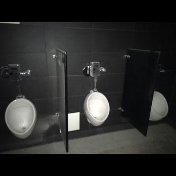A Careaga Plumbing - Plumbing Near Me A Careaga Plumbing - Plumbing Near Me