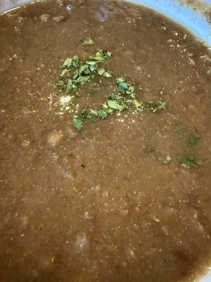 Habibi Lebanon Bar & Grill by null