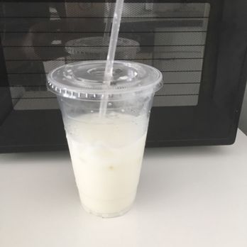 Sabor Latino Deli - COCO drink rated 10/10! So delicious!! - Sandwiches Near Me - East Haven, Connecticut Sabor Latino Deli - COCO drink rated 10/10! So delicious!! - Sandwiches Near Me - East Haven, Connecticut