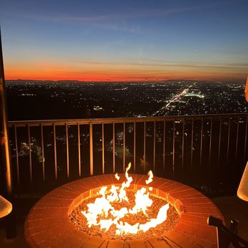 Orange Hill Restaurant & Events - Steakhouses Near Me - Orange, California