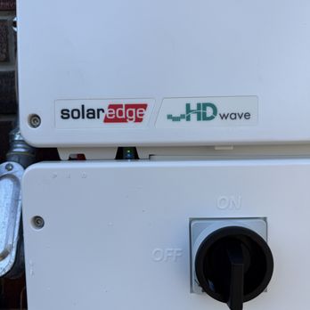 Solar MD - Solar Installation Near Me - Virginia Beach, Virginia