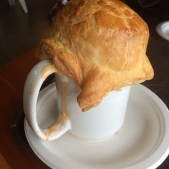 A La Mode - Bakeries Near Me - Vancouver, British Columbia A La Mode - Bakeries Near Me - Vancouver, British Columbia