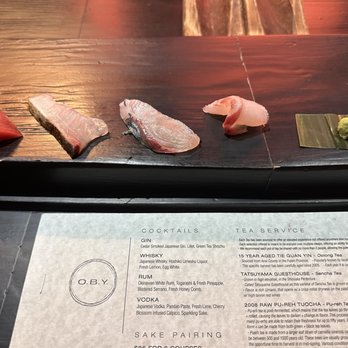 Izakaya Fishtown - Sushi Bars Near Me - Philadelphia, Pennsylvania Izakaya Fishtown - Sushi Bars Near Me - Philadelphia, Pennsylvania