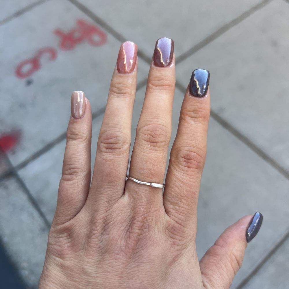 Nails by District - Nail Salons Near Me - Washington, DC, District of Columbia Nails by District - Nail Salons Near Me - Washington, DC, District of Columbia