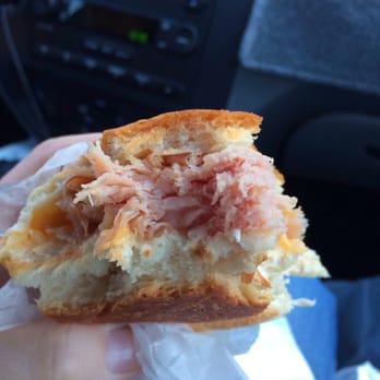 Czech Stop - Bakeries Near Me - West, Texas Czech Stop - Bakeries Near Me - West, Texas
