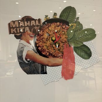 Manam - Filipino Near Me - Quezon City, NCR