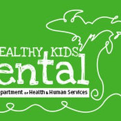 First Impressions Dental: Susan A Hawley, DDS