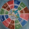 Laura Hamilton Astrologer & Wellness Coach gift card